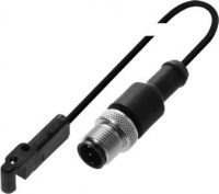 Magnetfeldsensor BMF305KPS-C2-S4-01,5