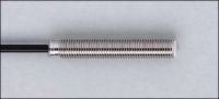 Magnetsensor ME5011