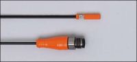 Zylindersensor GMR Zelle MK501A