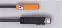 Zylindersensor AMR Zelle MK5137
