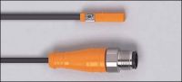 Zylindersensor AMR Zelle MK5157