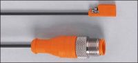 Zylindersensor GMR Zelle MK5304