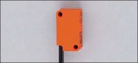 Magnetsensor MS5011