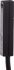 Sensor,mag.,6,2x6,3x30,Kab MZ0701A4