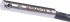 Sensor,magn. MZR40178