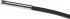 Sensor,magn. MZR42178