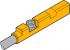 Magnetfeldsensor BIM-UNR-AP6X