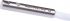 Sensor,magn. MZR40158