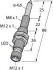 Magnetfeldsensor NIMFE-M12 #1600608