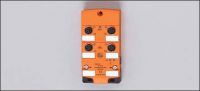 Compactmodul AC2413