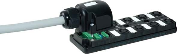 Verteiler 27037
