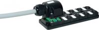 Verteiler 27037