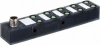 M12 Verteiler 8000-80060-0000000