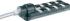 M12 Verteiler 8-fach 8000-88510-3980500