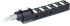 M12 Verteiler 8000-80010-3850500