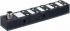 M12 Verteiler 8000-80060-0000000