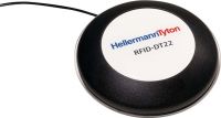 RFID-Tischlesegerät RFID-DT22-HF
