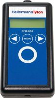 RFID-Handlesegerät RFID-HS9BT-HF