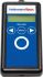RFID-Handlesegerät RFID-HS9BT-HF