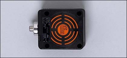 Lese-/Schreibkopf DTA300