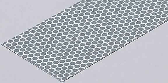 Reflexlichtfolie E20401