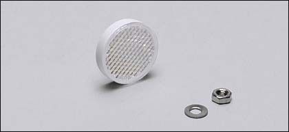 Tripelspiegel E20993