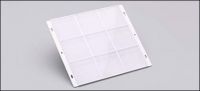 Tripelspiegel E21159