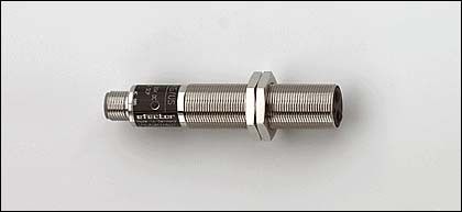 Reflexlichtschranke M18 Me OG5027