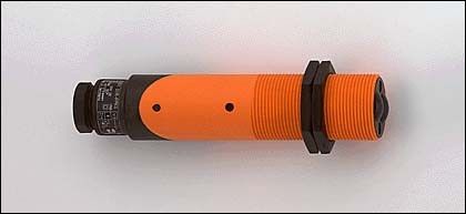 EFECTOR200 OIP-FPKG OI5007