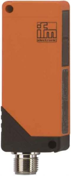 Lichtschranke,Reflex OT5013