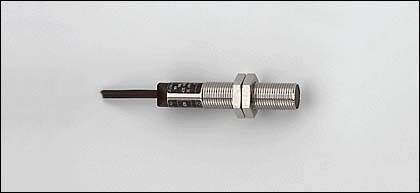 Reflex-Lichttaster OF5014