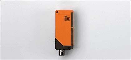 Reflexlichtschranke OT5017