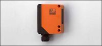 EFECTOR200 OAP-FKOA/T OA0107