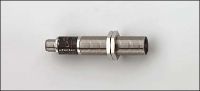 Reflexlichtschranke M18 Me OG5027