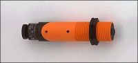 EFECTOR200 OIR-FPKG OI5001