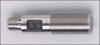 Opto-Sensor OGP700