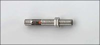 Reflexlichtschranke DC NPN OF5062
