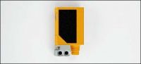 Reflexlichtschranke DC NPN OJ5027