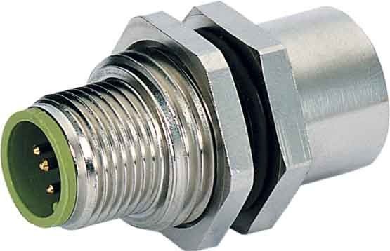 Schaltschrankdurchführung 7000-42111-0000000