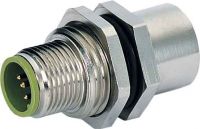 Schaltschrankdurchführung 7000-42111-0000000