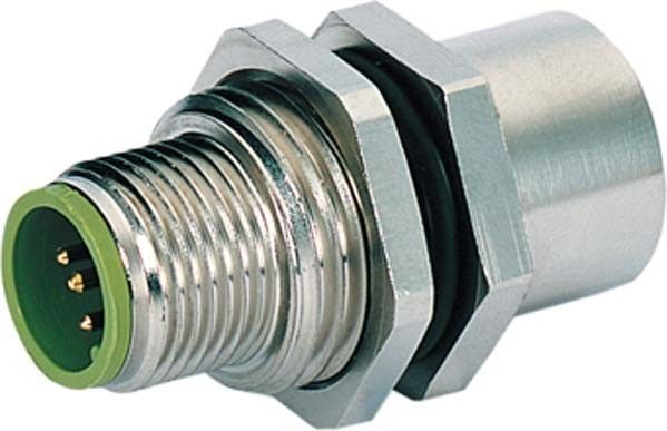 Schaltschrankdurchführung 7000-46111-0000000