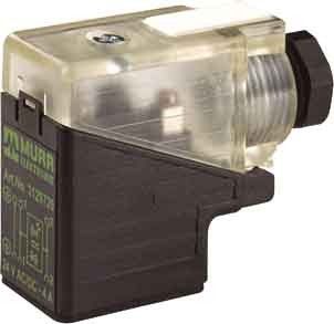 Ventilstecker 7000-29141-0000000