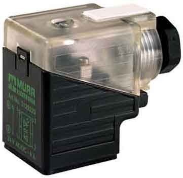 Ventilstecker 7000-29241-0000000