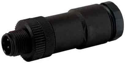 Stecker 7000-12801-0000000