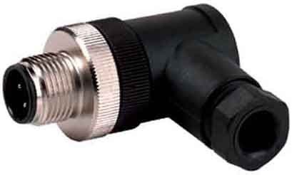 Stecker 7000-12821-0000000