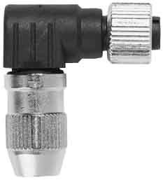 Buchse 7000-12661-0000000