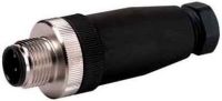 MSA-U9-Stecker 7000-12761-0000000