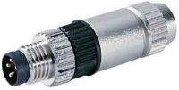 Stecker 7000-08331-0000000