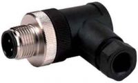 Stecker 7000-12821-0000000