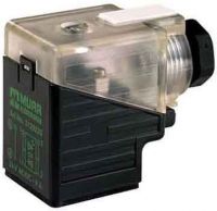 Ventilstecker 7000-29241-0000000